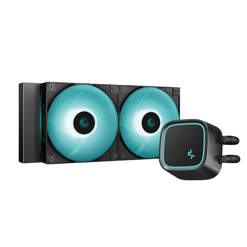 Deepcool LE500 Marrs